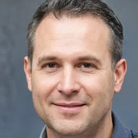 Marcus Bell